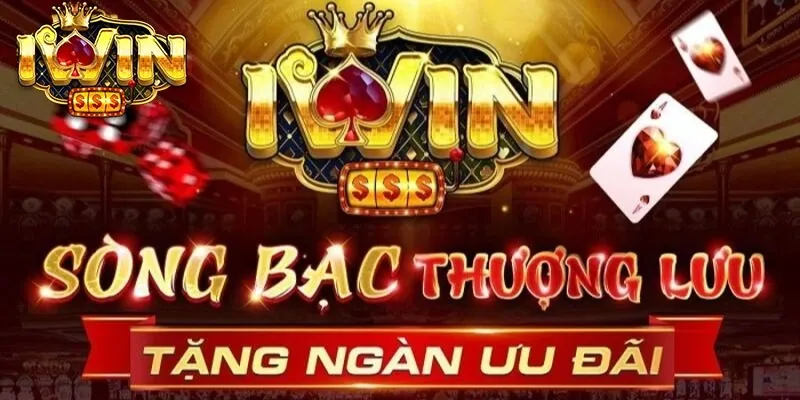 Các Trò Chơi Khác king98 win
