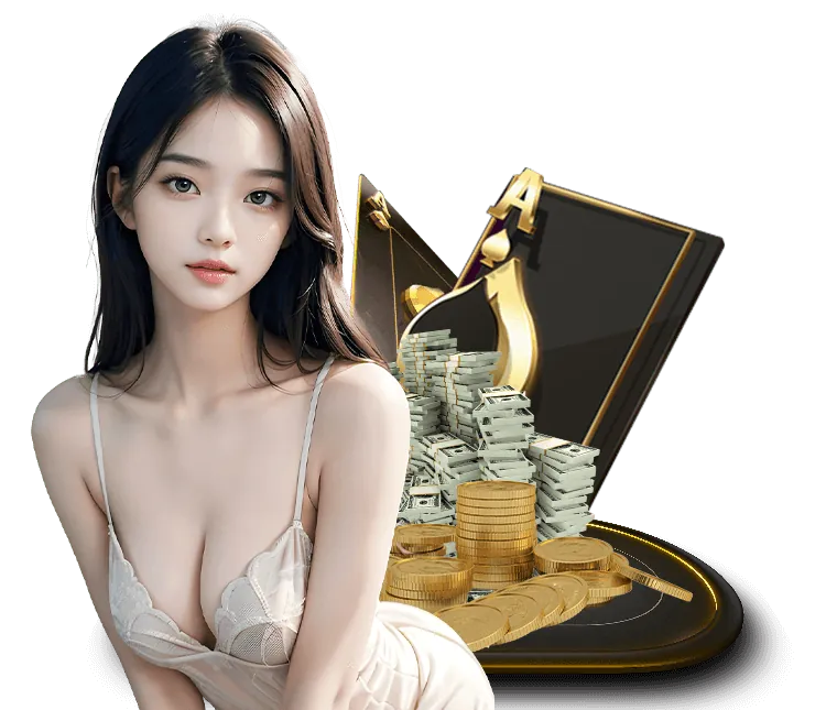 Trò Chơi Roulette king98 win