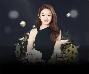 Biểu tượng đăng ký tài khoản an toàn tại king98 win