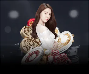 Biểu tượng đặt cược với bảng tỷ lệ kèo thể thao của king98 win