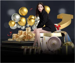 Biểu tượng nạp tiền với các phương thức thanh toán đa dạng của king98 win